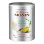 MONIN - FRAPPE BASE NEUTRE VEGAN BOITE 1.360KG