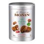 MONIN - FRAPPE CAFE BOITE 1.360KG