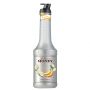 LE FRUIT DE MONIN - BANANE 1L