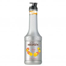 LE FRUIT DE MONIN - MANGUE 1L