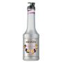 LE FRUIT DE MONIN - FRUIT DE LA PASSION 1L