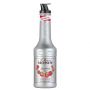 LE FRUIT DE MONIN - FRAISE 1L