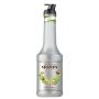 LE FRUIT DE MONIN - KIWI 1L