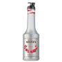 LE FRUIT DE MONIN - CERISE 1L