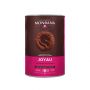 MONBANA - LE JOYAU CHOCOLAT EN POUDRE 60% CACAO BOITE 800G