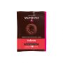 MONBANA - TRESOR CHOCOLAT EN POUDRE DOSETTE 25G x100