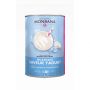 MONBANA - MILKSHAKE NATURE YAOURT BOITE 1KG