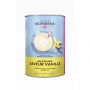 MONBANA - MILKSHAKE VANILLE 1KG