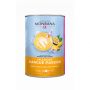 MONBANA - MILKSHAKE MANGUE PASSION BOITE 1KG