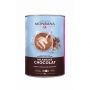 MONBANA - MILKSHAKE CHOCOLAT BOITE 1KG