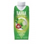 BAHIA - GOYAVE BLANCHE LITCHI CITRON VERT 330ML x1