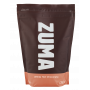 ZUMA - WHITE HOT CHOCOLATE BLANC SACHET 1KG