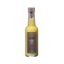 Jus de Pomme Cox's bouteille verre 20x20cl