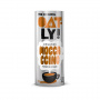 OATLY - MOCCACCINO AVOINE PRET A BOIRE CANETTE CARTON 235ML x12 BIO