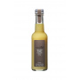 ALAIN MILLIAT - NECTAR POIRE BOUTEILLE VERRE 200ML ECHANTILLON x1