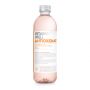 VITAMIN WELL - ANTIOXYDANT PECHE BOUTEILLE PET 500ML x12