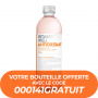 VITAMIN WELL - ANTIOXYDANT PECHE BOUTEILLE PET 500ML x12