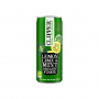 CLIPPER - INFUSION GLACE MENTHE CITRON CITRON VERT CANETTE 250ML x12 BIO