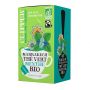 CLIPPER - THE VERT MENTHE 1.75G x20 BIO