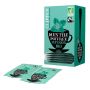 CLIPPER - INFUSION MENTHE POIVREE 1.50G x25 BIO