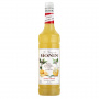 MONIN - BASE CLOUDY LEMONADE 1L BOUTEILLE PET