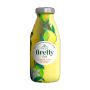 FIREFLY - BOTANICAL DRINKS CITRON CITRON VERT GINGEMBRE 330ML x12