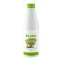 ARABESCHI - SAUCE FRUIT DE LA PASSION 1KG