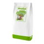PREGEL - BASE SOFT FIORDILATTE (SUNDAE) 1.60KG