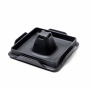 BLENDTEC - COUVERCLE CONE VERROUILLAGE