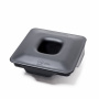 BLENDTEC - COUVERCLE CONE VERROUILLAGE