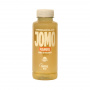 JOMO - CITRONNADE GLACEE MANGUE BOUTEILLE RPET 350ML x12 BIO