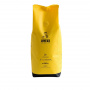 CAFE JOYEUX - L'ORIGINAL CAFE DE SPECIALITE EN GRAIN SACHET 1KG