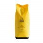 CAFE JOYEUX - LE NATUREL CAFE DE SPECIALITE EN GRAIN SACHET 1KG BIO