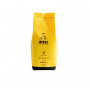 CAFE JOYEUX - LE DECA-LE CAFE DECAFEINE DE SPECIALITE MOULU SACHET 250G