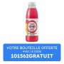 VIT HIT - IMMUNITEA FRUIT DU DRAGON YUZU BOUTEILLE PET 500ML x1