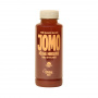 JOMO - THE GLACE THE BLANC PECHE HIBISCUS 350ML x12 BIO