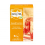 KUSMI TEA - INFUSION AQUAEXOTICA SACHET CARAFE 8G x6 BIO