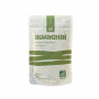 AWACHAI - MATCHA PREMIUM DU JAPON POCHE 100G BIO