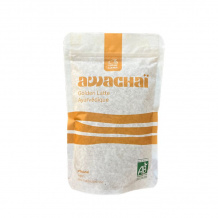 AWACHAI - GOLDEN LATTE POCHE 250G BIO