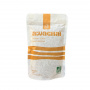 AWACHAI - GOLDEN LATTE POCHE 250G BIO