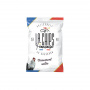 LA CHIPS FRANCAISE - CHIPS FINEMENT SALEE SACHET 35G X 60