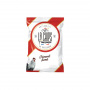 LA CHIPS FRANCAISE - CHIPS PIMENT FUME SACHET 35G X 60