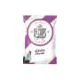 LA CHIPS FRANCAISE - CHIPS ECHALOTE SACHET 35G X 60