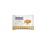 PIERROT GOURMAND - CACAHUETES CARAMELISEES POINTE DE VANILLE 45G X12