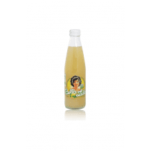 Jus de salade bouteille manuelle salade de fruits  – Grandado