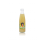 BELLA LULA - CITRONNADE 250ML x12 BIO