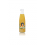 BELLA LULA - ORANGEADE 250ML x12 BIO