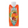 BAHIA - MANGUE PASSION MATE 330ML x12