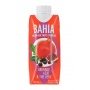 BAHIA - GRENADE ACAI THE VERT 330ML x12