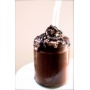BIG TRAIN - 20° BELOW FRAPPE CHOCOLAT 1.588KG (SANS CAFE)